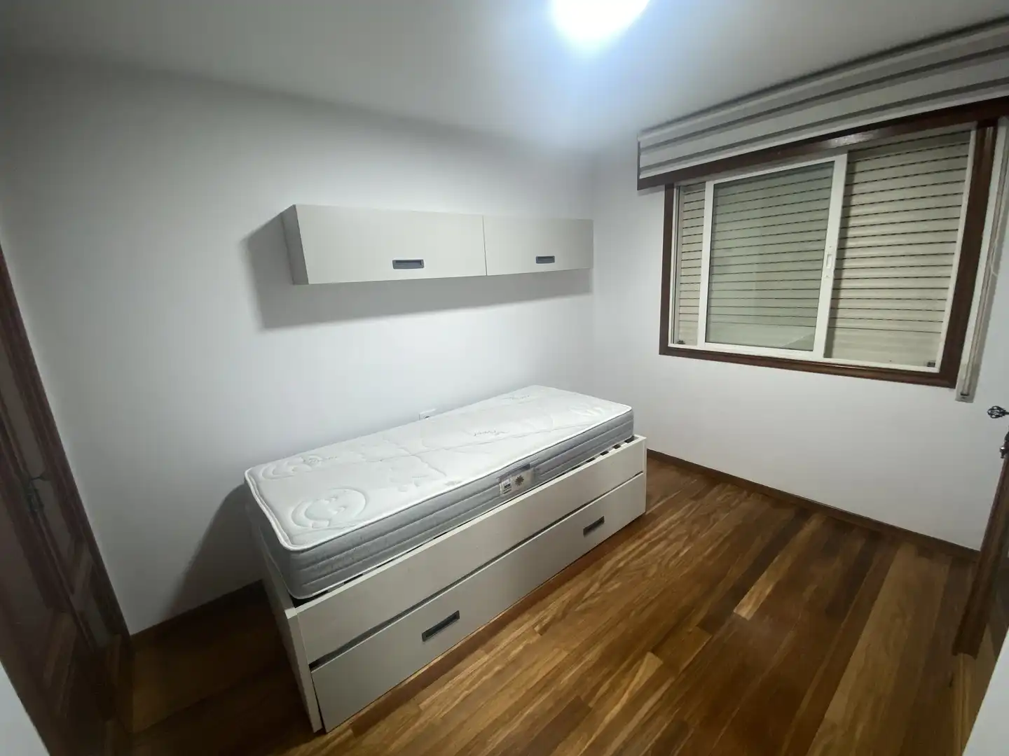 Pis de 69 m² a Pontevedra