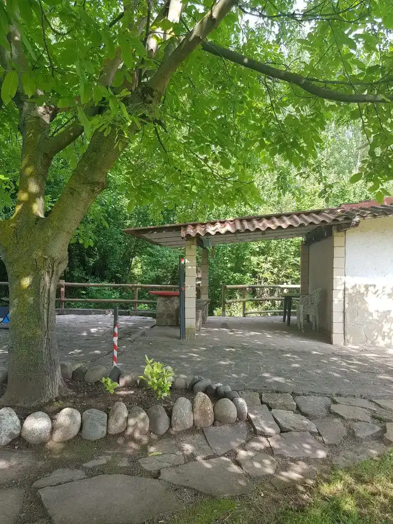 Casa de 200 m² en Hormilleja