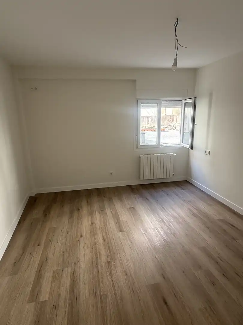 Piso de 125 m² en Camargo