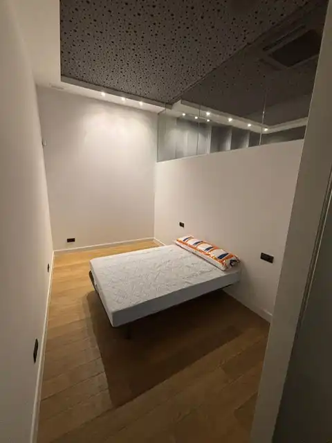 Piso de 120 m² en Logroño