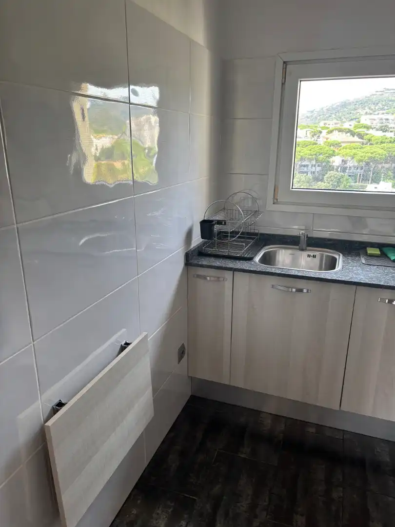 Piso de 70 m² en Castillo de Aro, Playa de Aro y S'Agaró