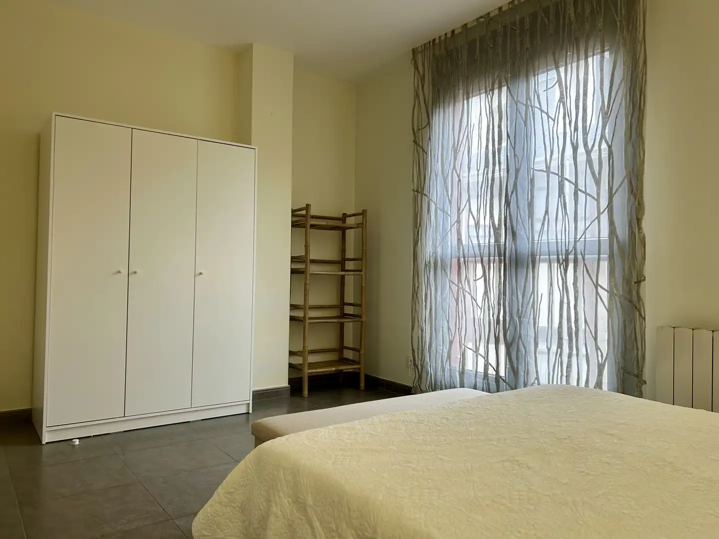 Pis de 70 m² a Colindres