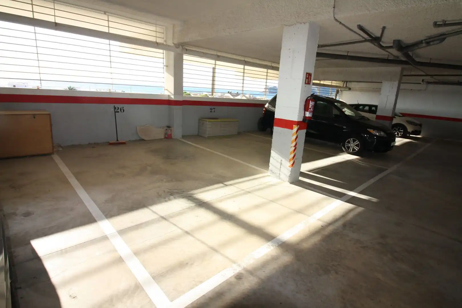 Pis de 140 m² a Altea