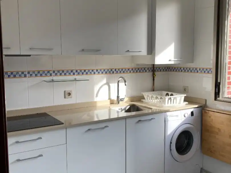 Pis de 65 m² a Suances