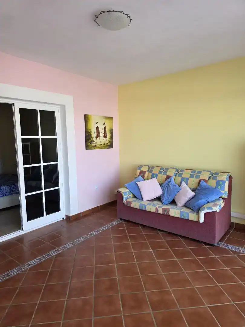 Casa de 120 m² en Antigua
