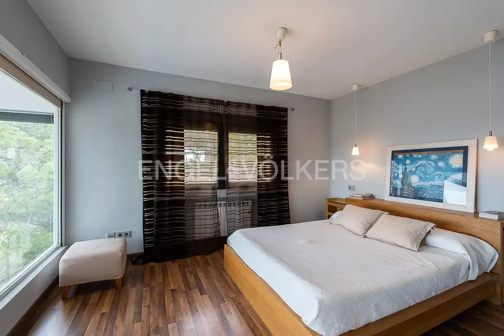Piso de 320 m² en Cullera