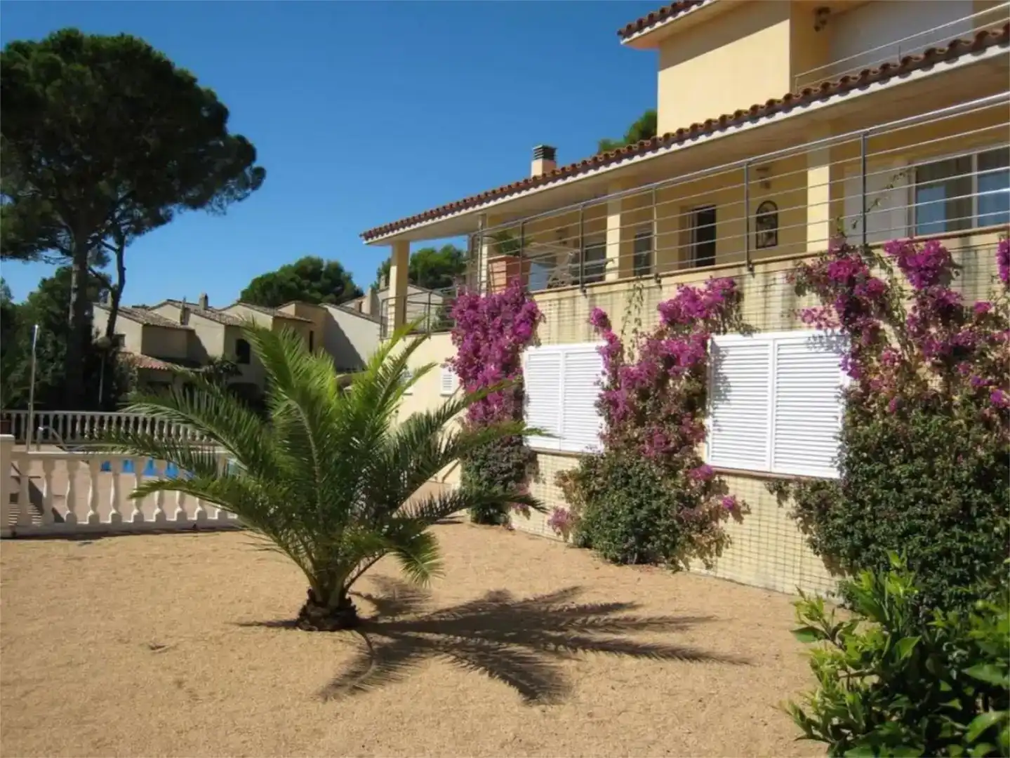 Casa de 140 m² en Torroella de Montgrí