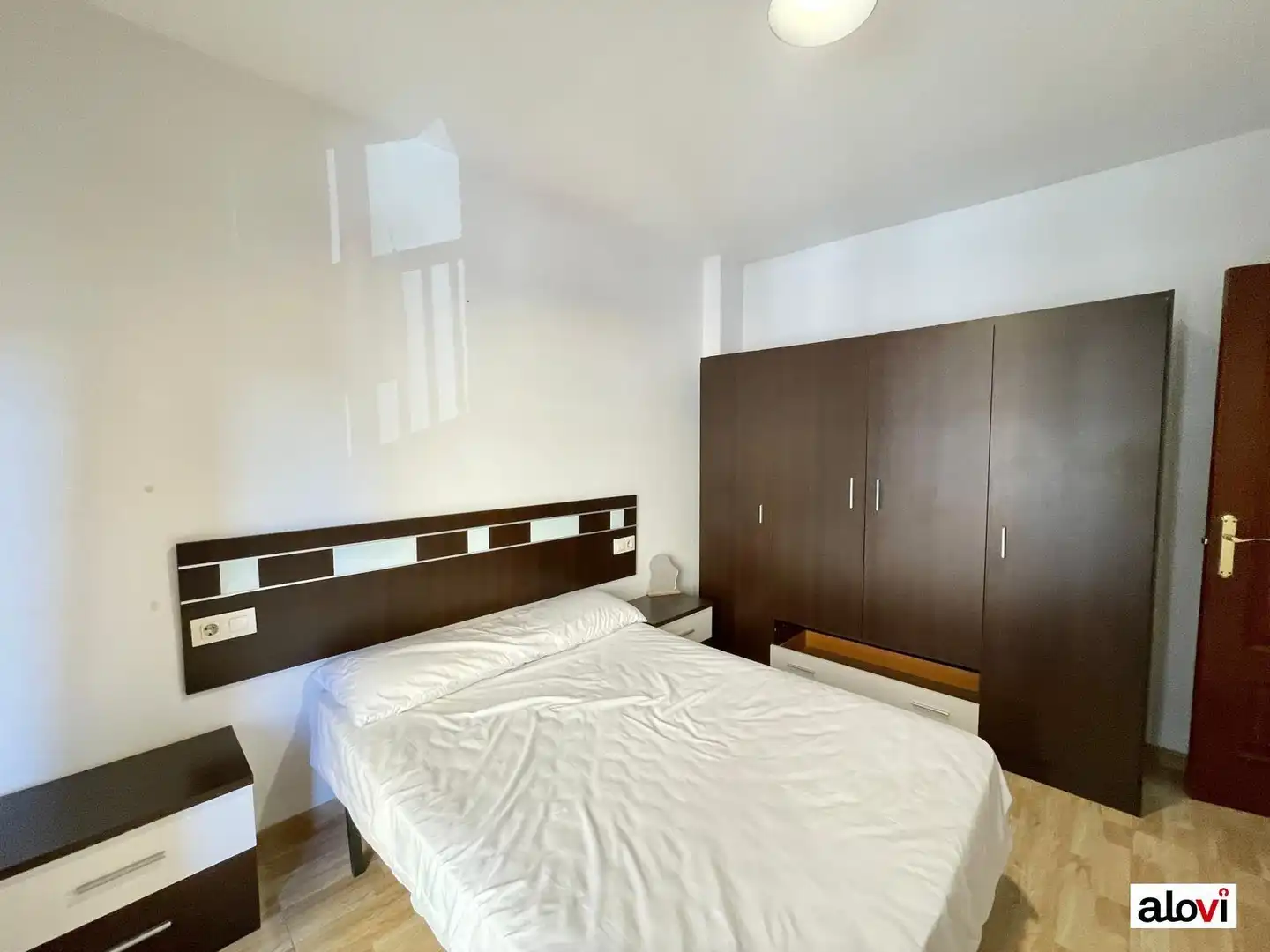 Habitación 90 m², Granada