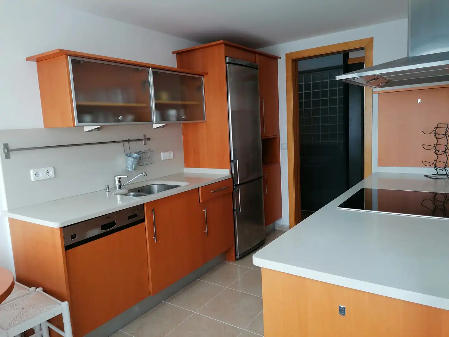 Maison 90 m² à Palau-saverdera