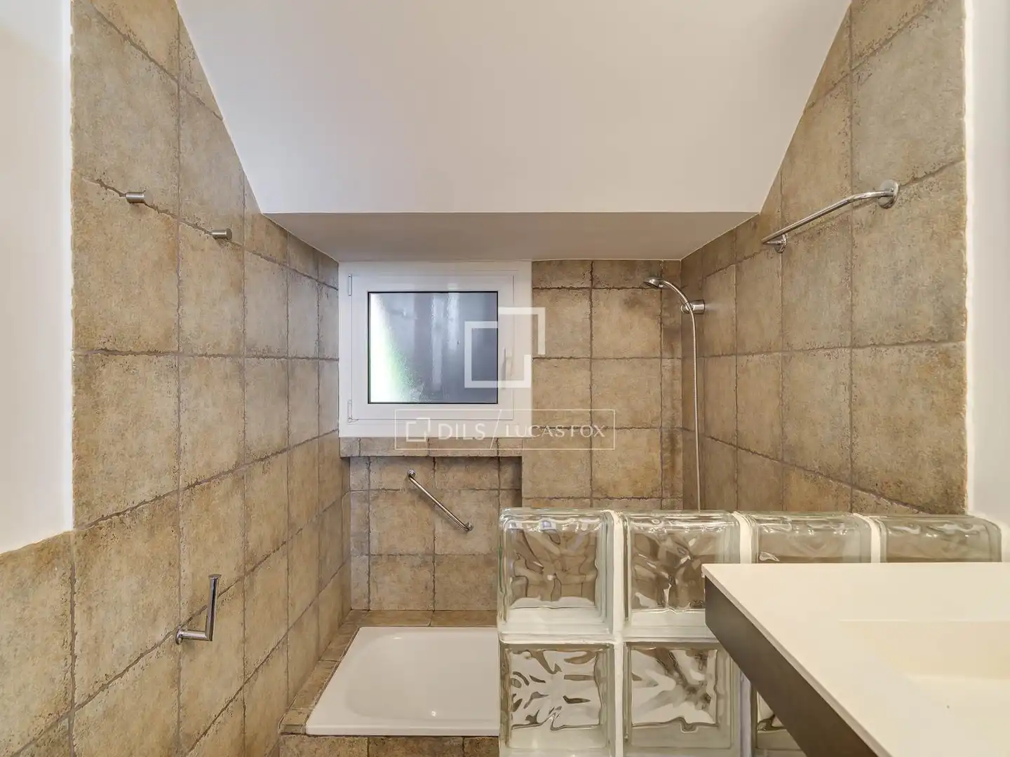 Casa de 142 m² en Barcelona