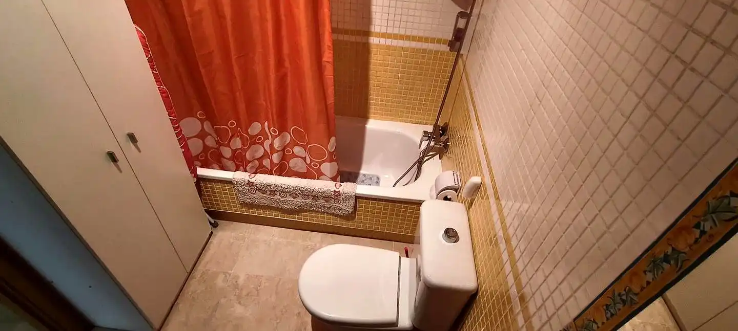 Appartamento 70 m² a Vera