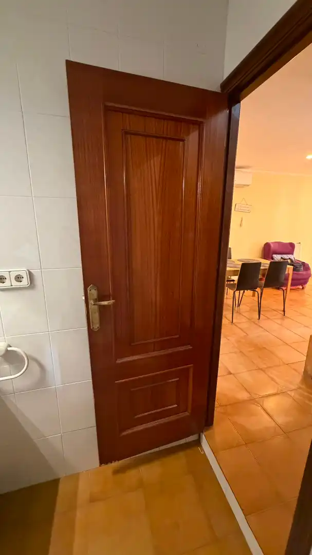 Piso de 300 m² en Puebla de Farnáls