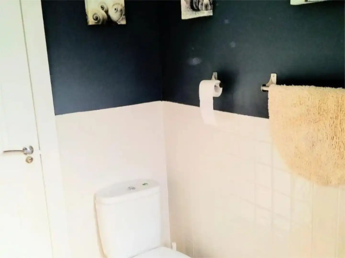 Piso de 80 m² en Zaragoza