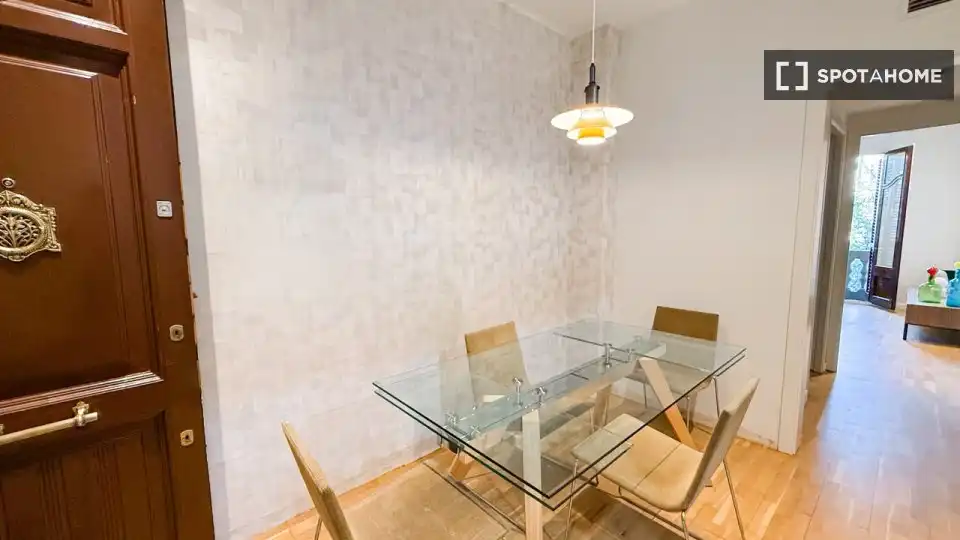 Piso de 70 m² en Barcelona
