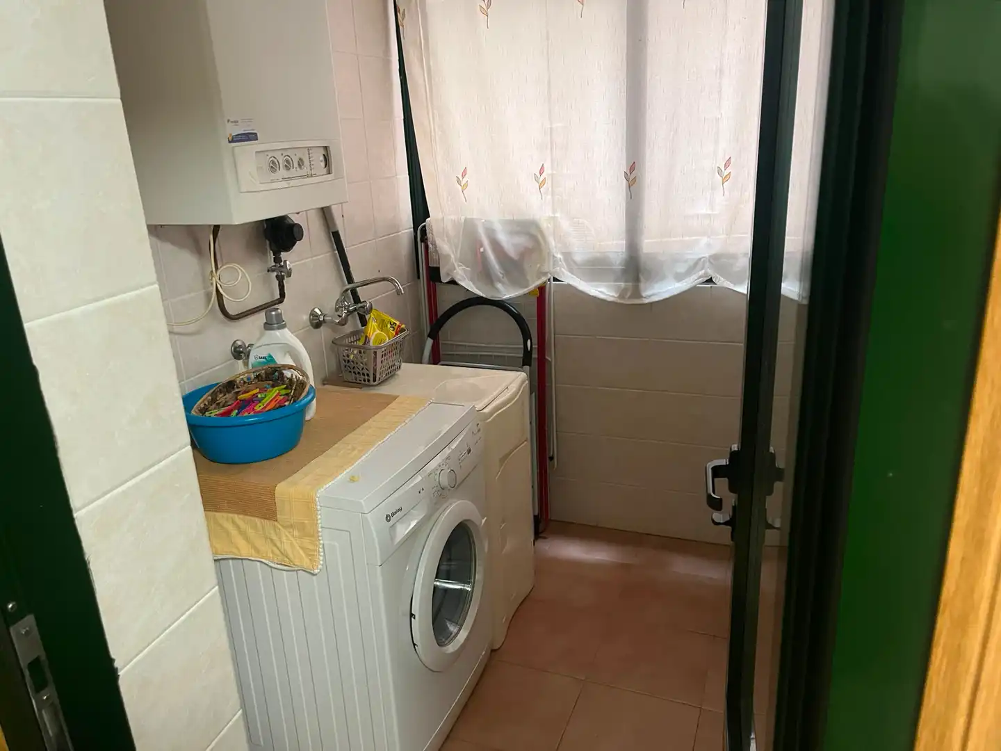 Apartamento 81 m² em Foz