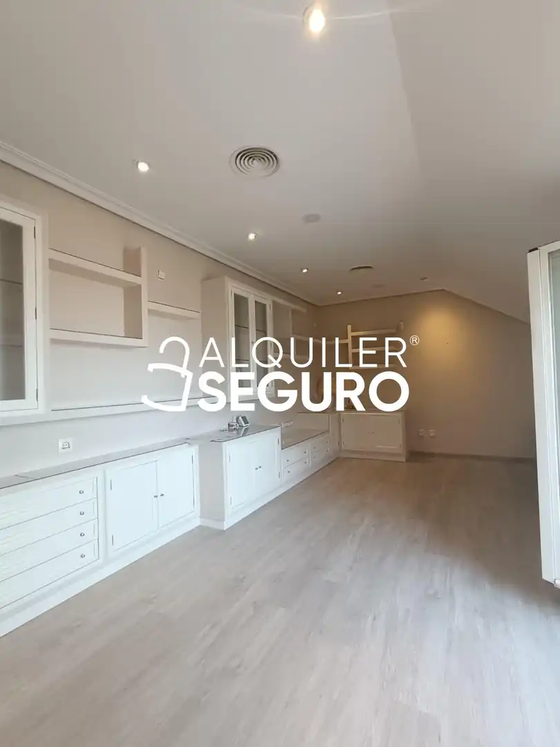 Appartamento 85 m² a Ciempozuelos