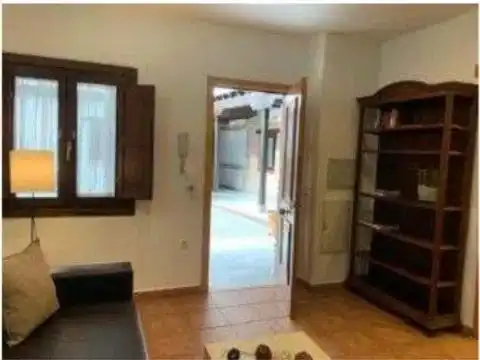 Pis de 74 m² a Granada