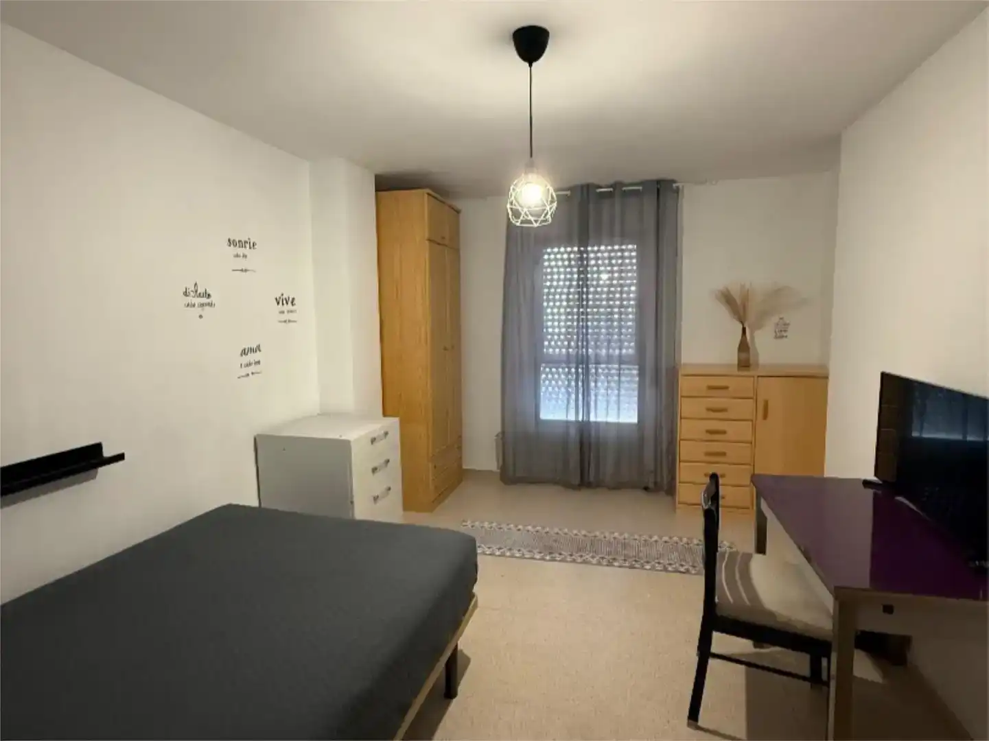 Piso de 104 m² en Magaz de Pisuerga