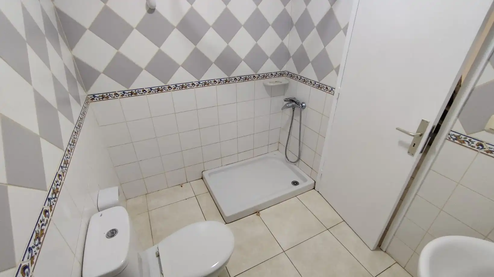 Appartement 88 m² à Santa Cruz de Ténérife