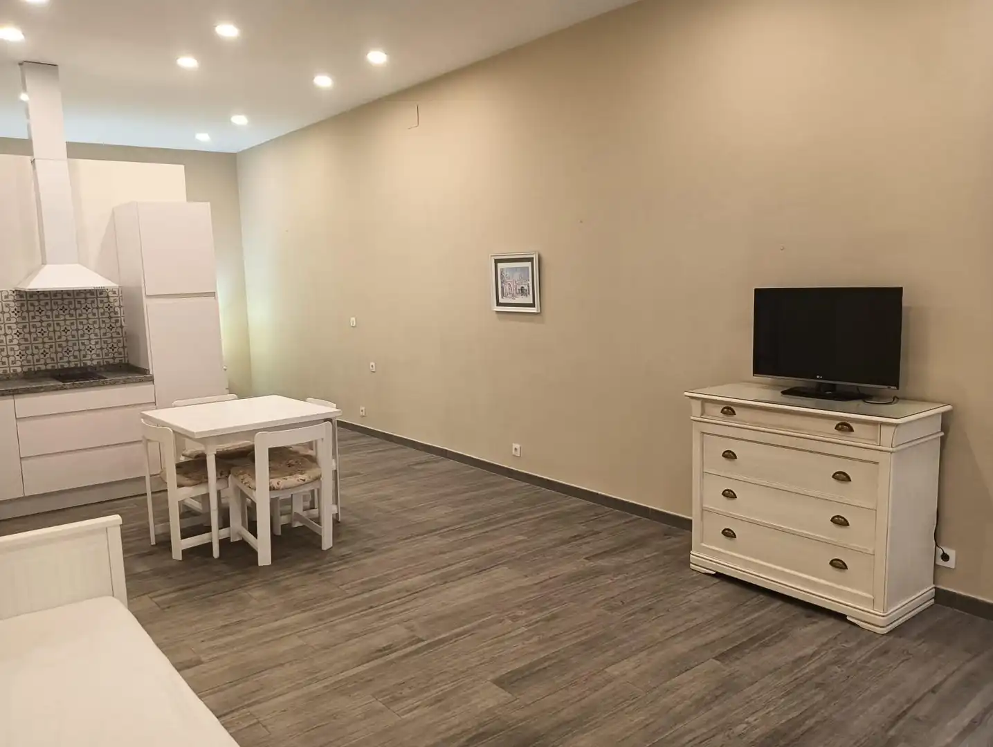 Piso de 70 m² en Sevilla