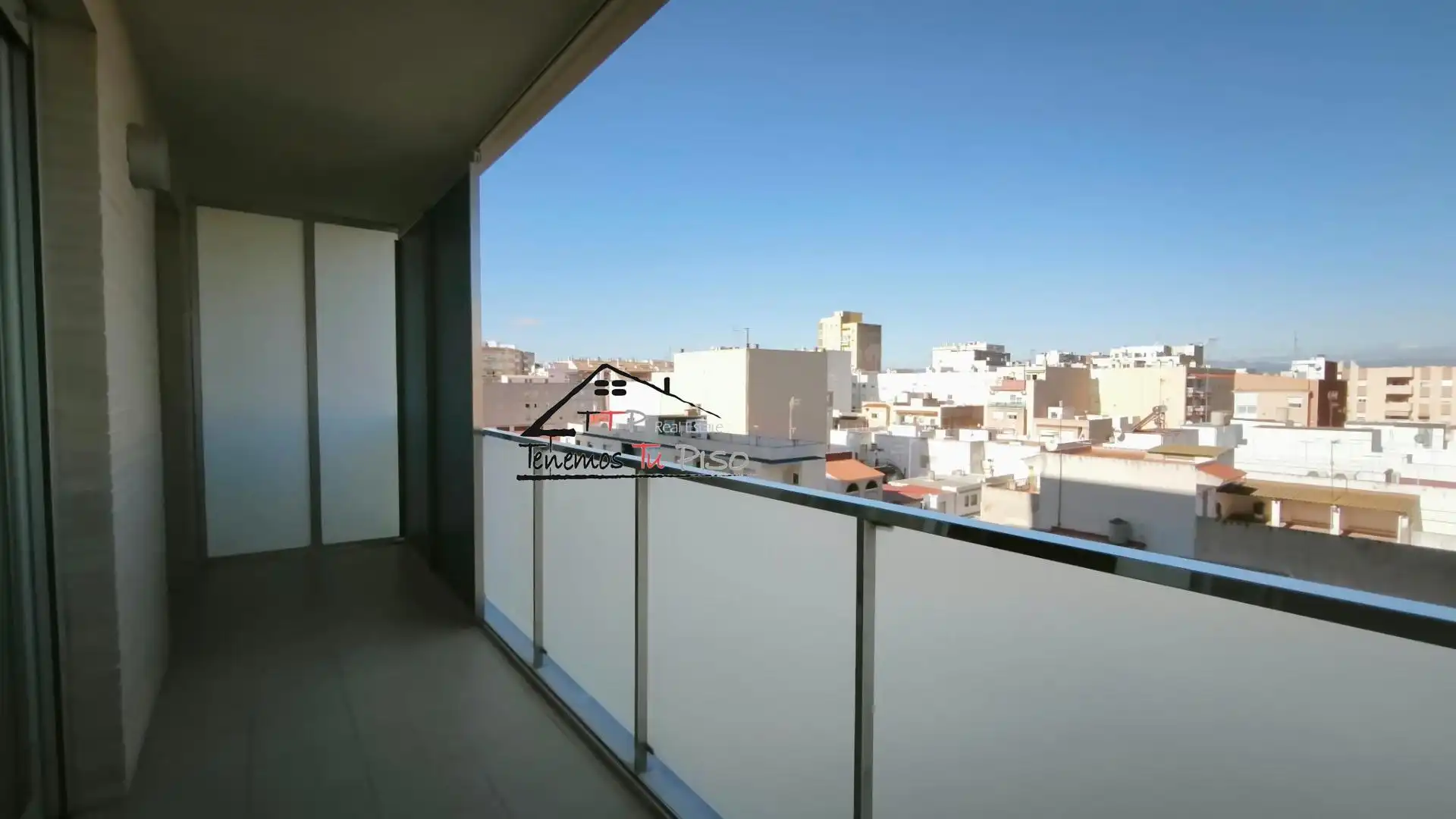 Apartamento 95 m² em Vinaròs