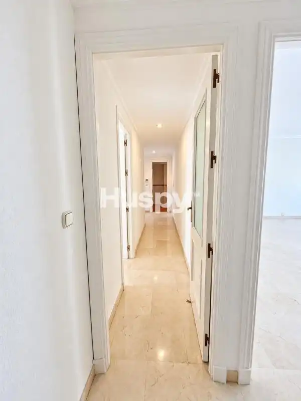Casa 154 m² a Siviglia
