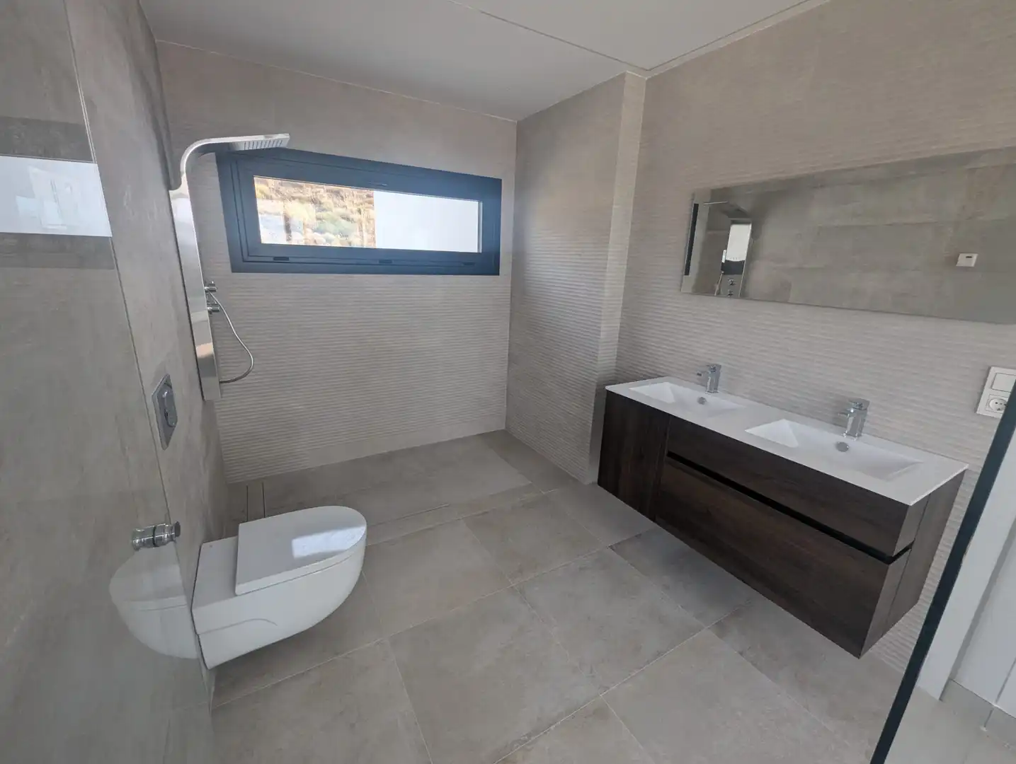 Moradia 398 m² em Málaga
