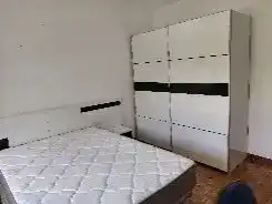 Piso de 111 m² en Lugo