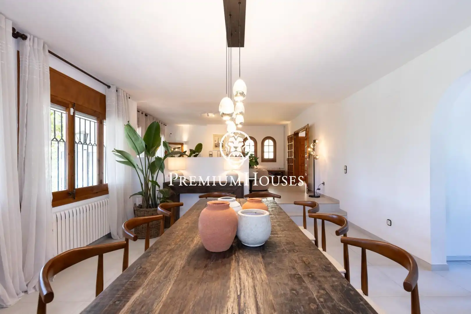 Piso de 179 m² en Cunit