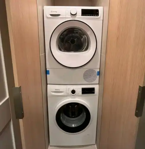 Piso de 70 m² en Palafrugell
