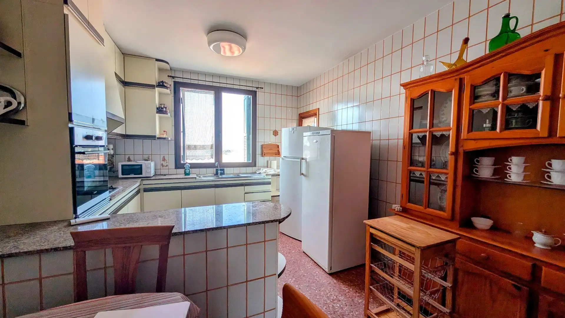 Piso de 181 m² en Alaior