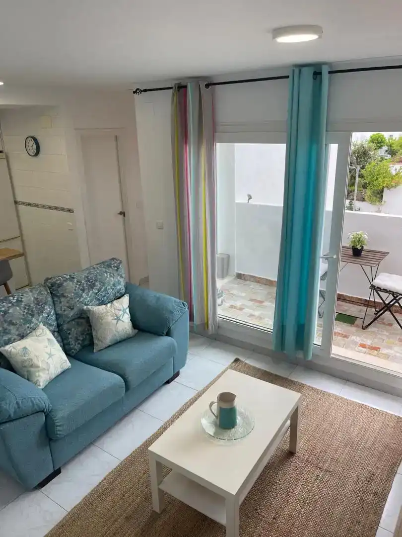 Piso de 60 m² en Cartaya