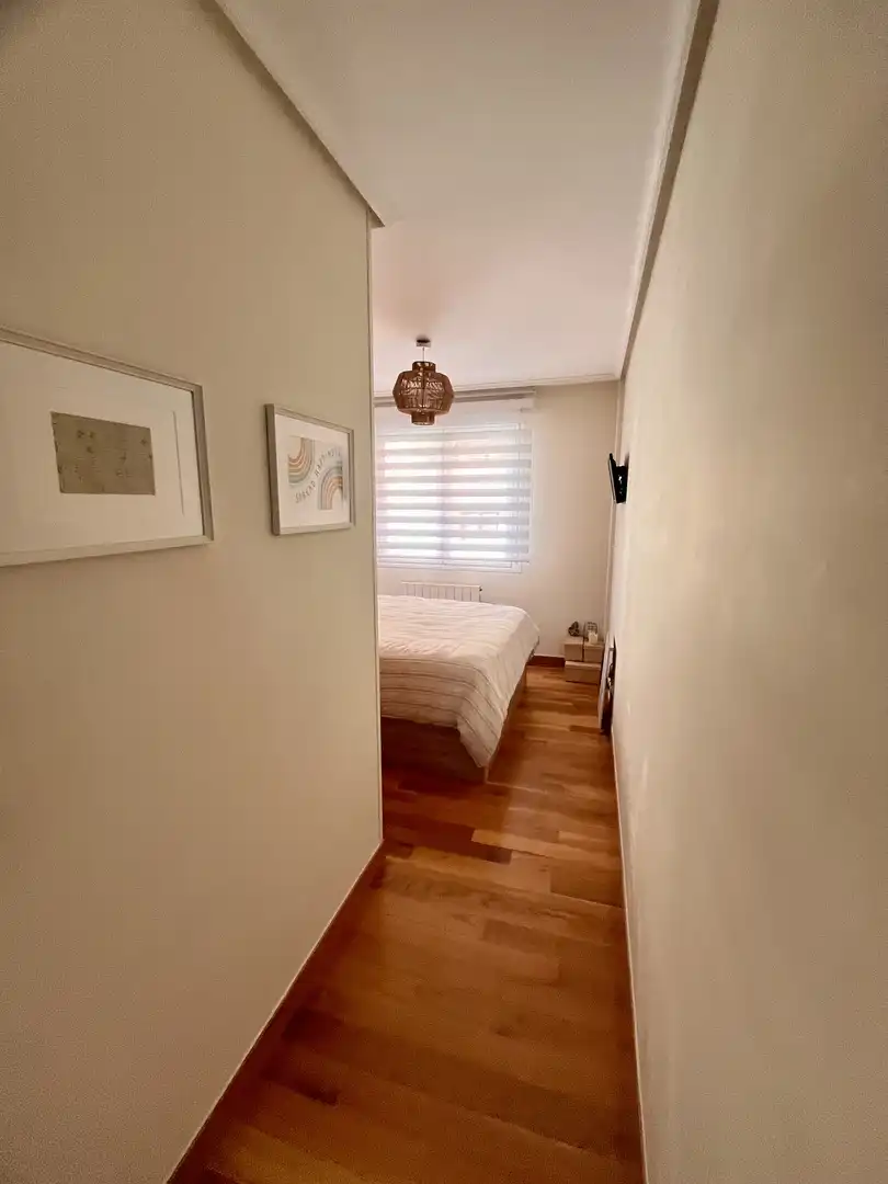 Piso de 75 m² en Castro-Urdiales