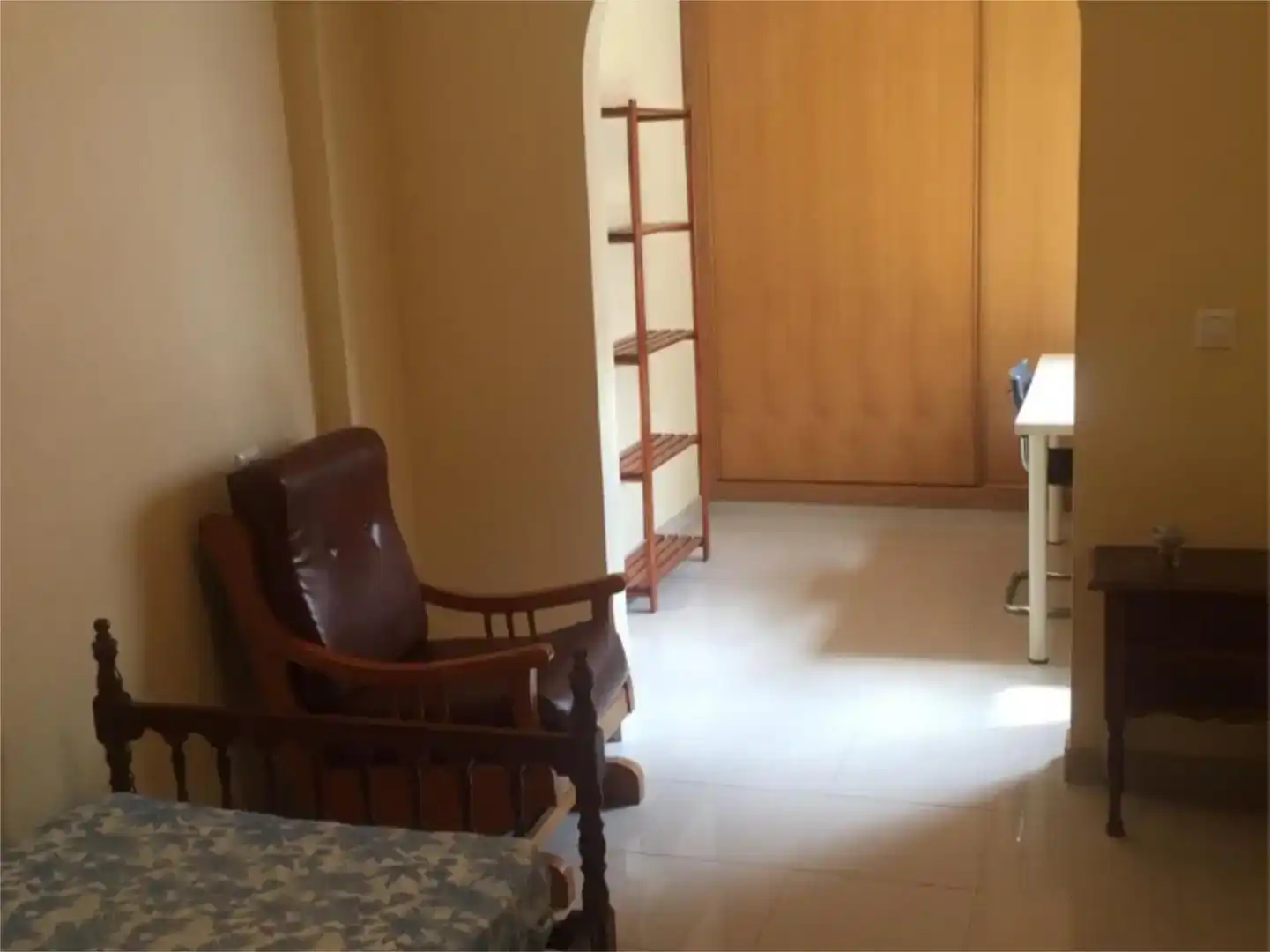 Habitación 270 m², Murcia