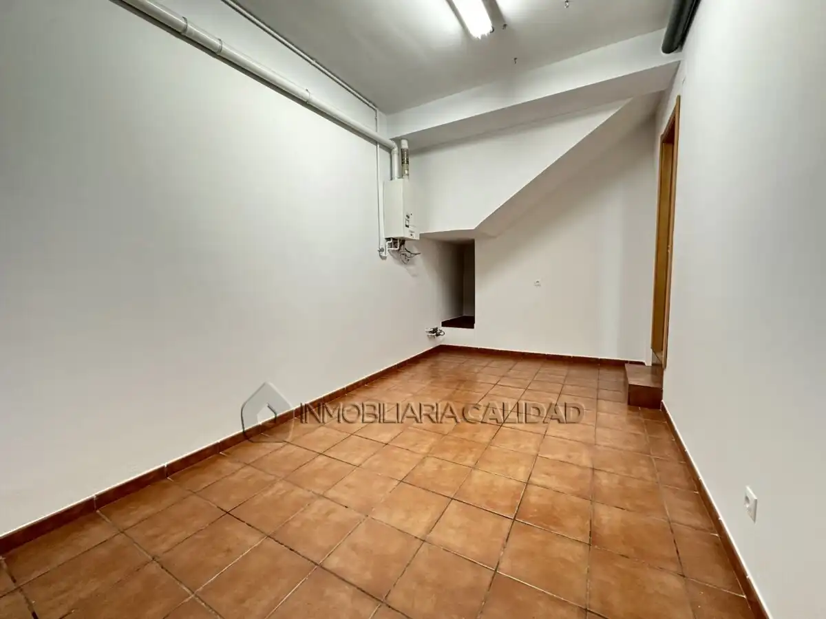 Casa de 201 m² en Villagonzalo Pedernales