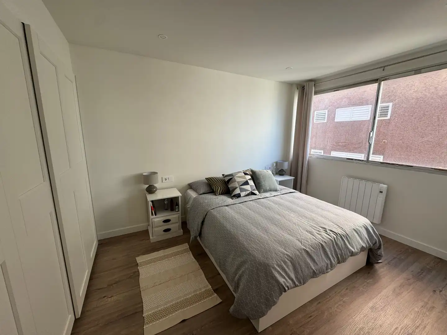 Piso de 70 m² en Palamós