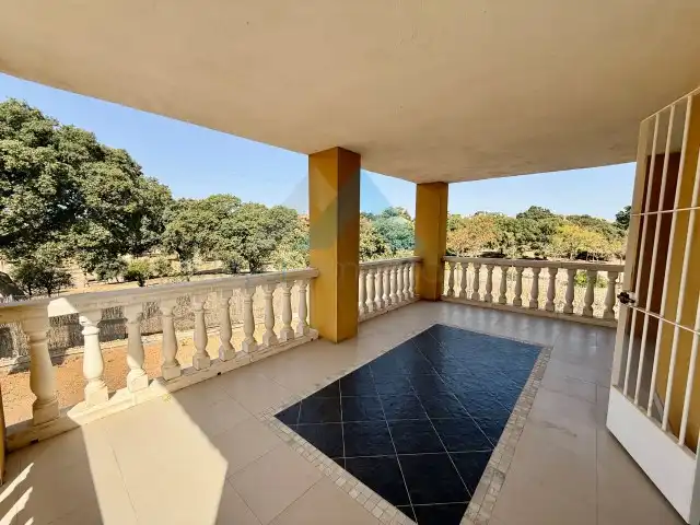 Casa de 111 m² en Chiloeches