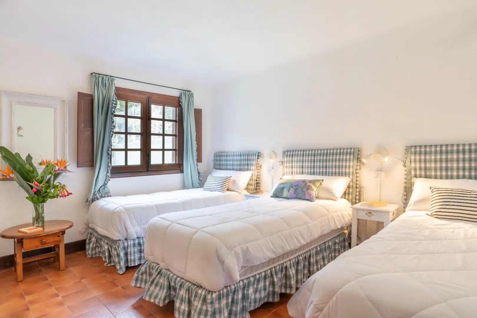 Piso de 350 m² en Tegueste