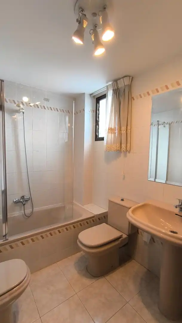 Piso de 80 m² en Serra