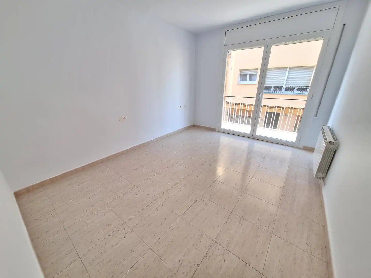 Piso de 73 m² en Santa Margarida de Montbui