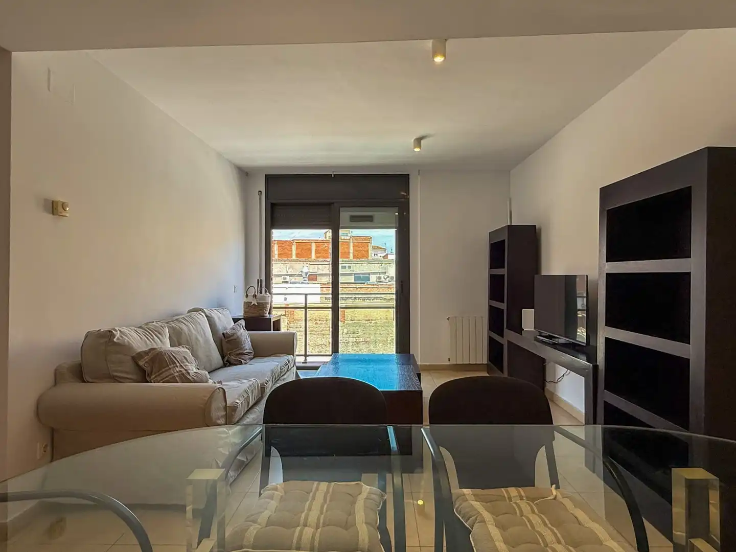 Pis de 115 m² a Palamós