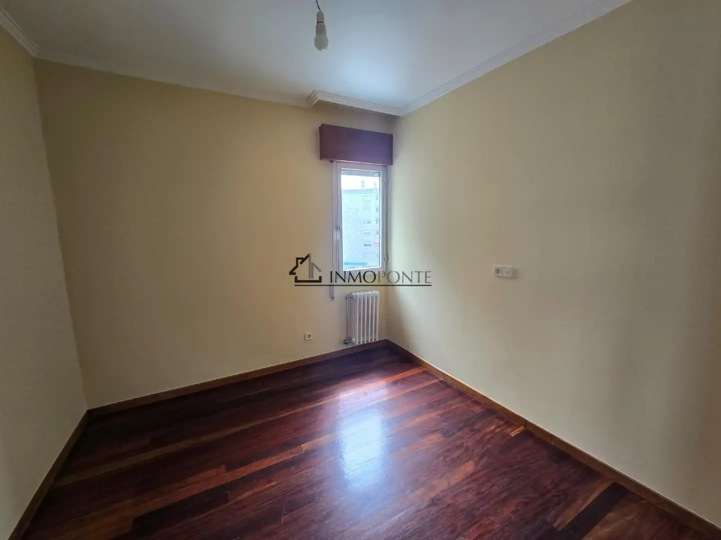 Pis de 120 m² a Pontevedra