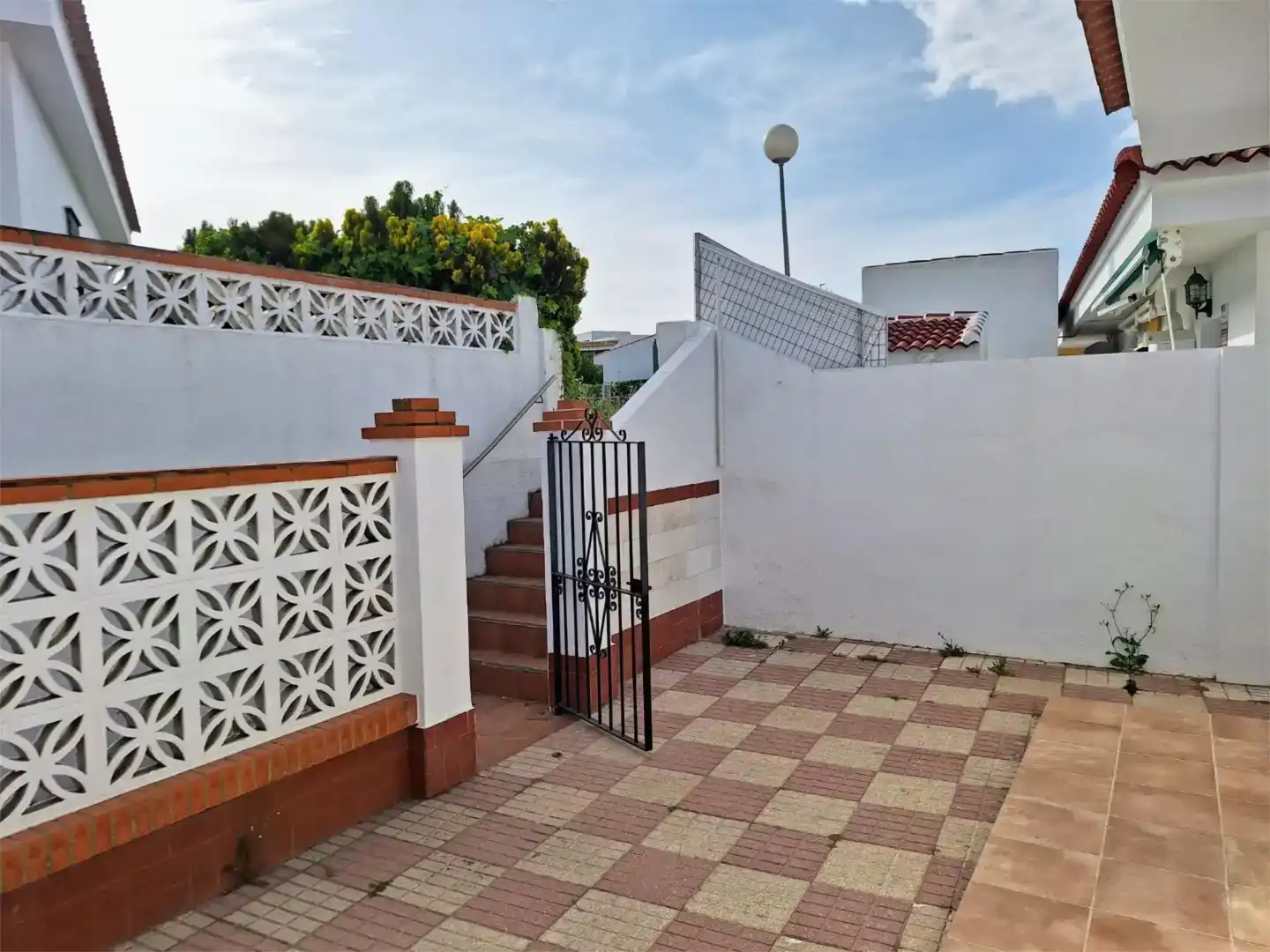 Piso de 50 m² en Almonte