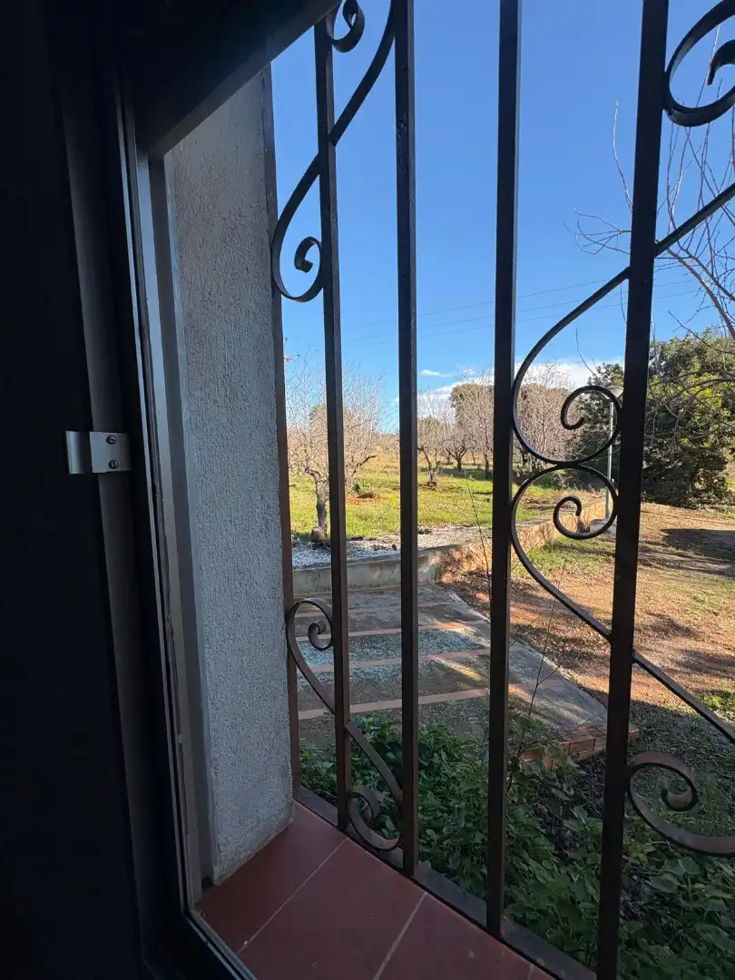 Piso de 200 m² en Onda