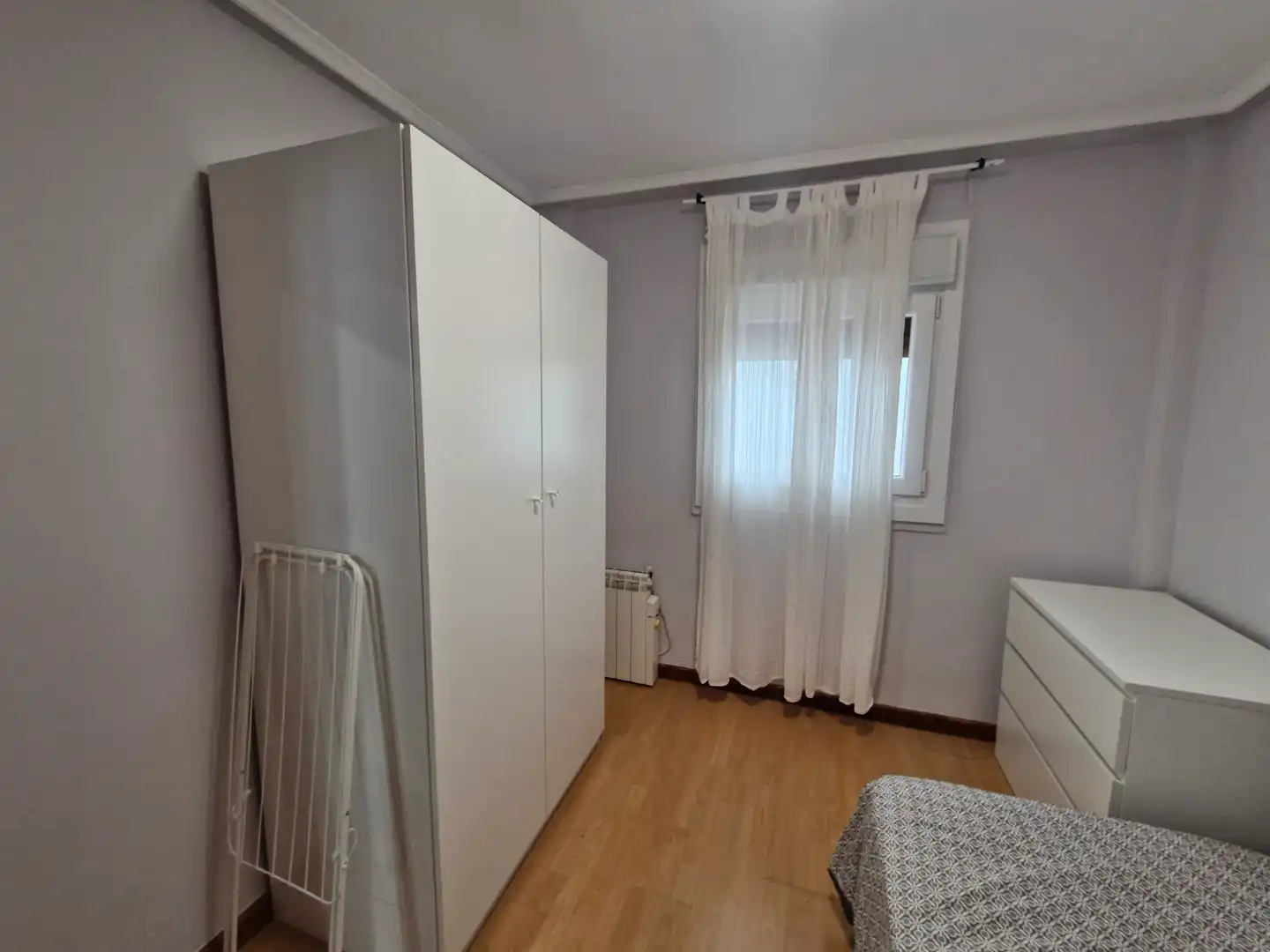 Pis de 65 m² a Barakaldo
