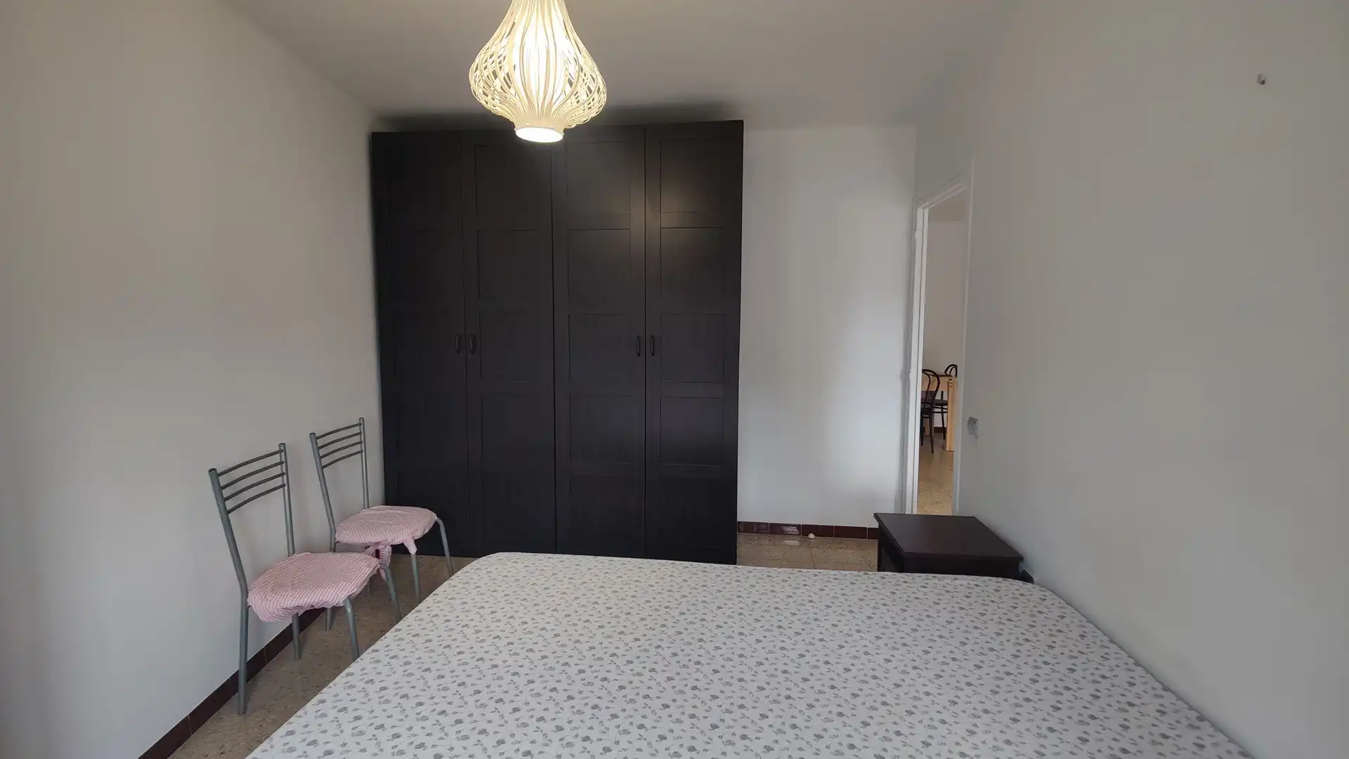 Pis de 70 m² a Cervelló