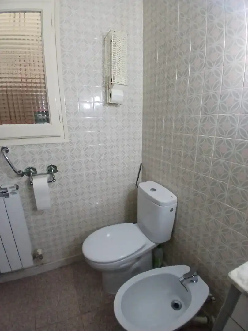 Chambre 106 m², La Almunia de Doña Godina