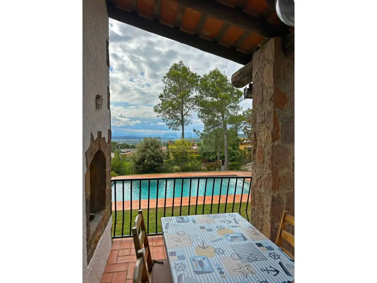Casa de 108 m² en Begur