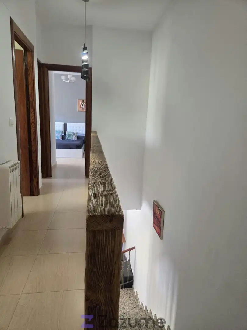 Piso de 98 m² en Úbeda
