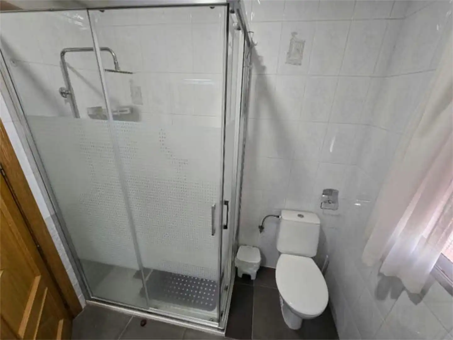 Pis de 78 m² a Mérida